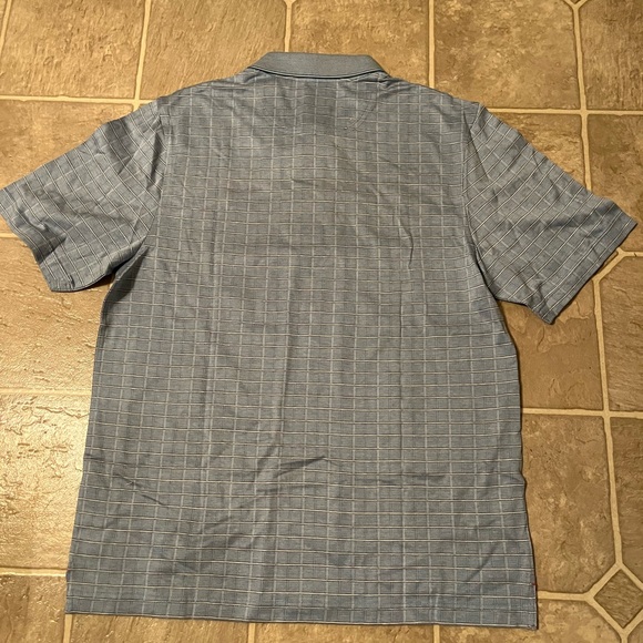 NWT Payne Stewart polo - Picture 6 of 8